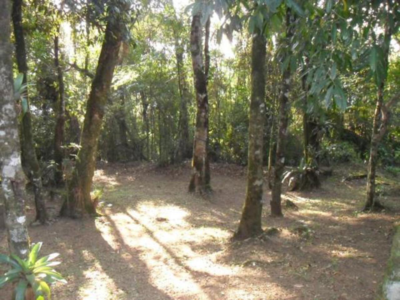 Pousada Ceu Da Mantiqueira Extrema Exterior foto